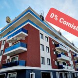 Pipera 1, penthouse 4 camere, terasa proprie, parcare, finisaje premium