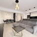 Pipera 1, penthouse 4 camere, terasa proprie, parcare, finisaje premium.