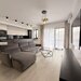 Pipera 1, penthouse 4 camere, terasa proprie, parcare, finisaje premium.