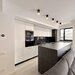 Pipera 1, penthouse 4 camere, terasa proprie, parcare, finisaje premium.