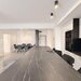 Pipera 1, penthouse 4 camere, terasa proprie, parcare, finisaje premium.